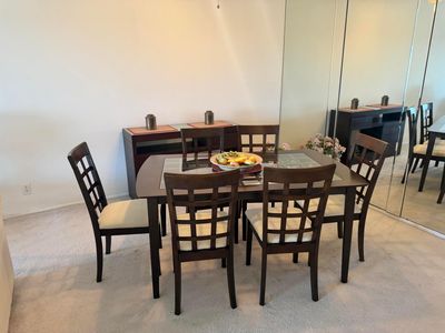 Property at 3150 N Palm Aire Drive #804, Pompano Beach, FL