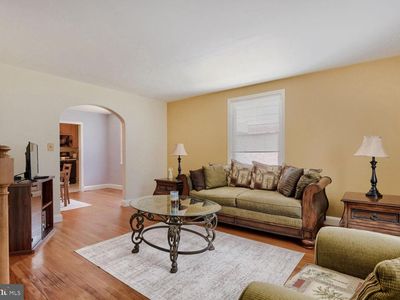 1816 Hanford Rd