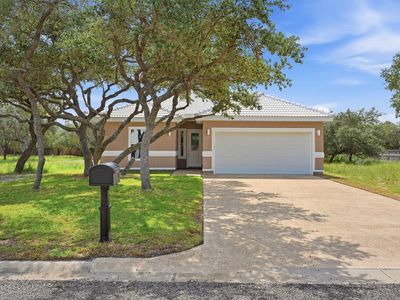 24 Saint Andrews Pl