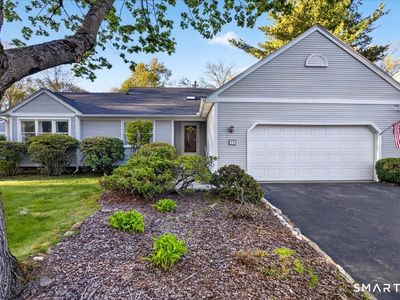 17 Canterbury Road #17
