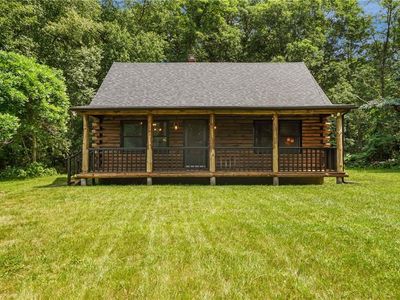 1221 South Rd