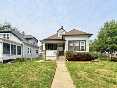 1212 Menomonee AVENUE