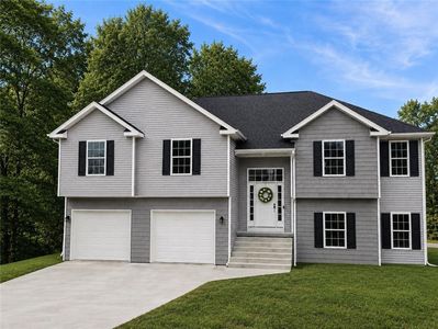 4707 Brookstone Dr