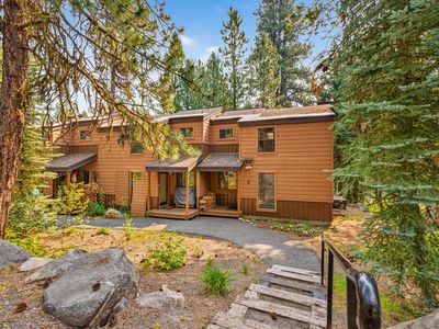 1160 Meadows Rd #2