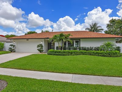 1100 SW 15th Avenue