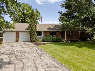 20425 Nall Ave