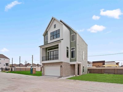 1604 Sedola Ln