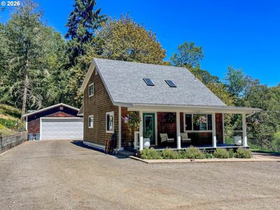 855 San Souci Dr