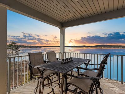 306 Crowne Pointe Rd #306