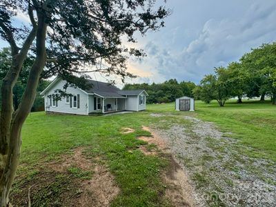 727 Ed Hamrick Rd