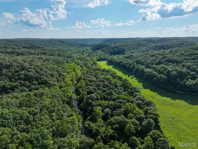 5610 County Road 5610