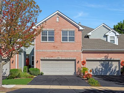 1053 Hummingbird Way