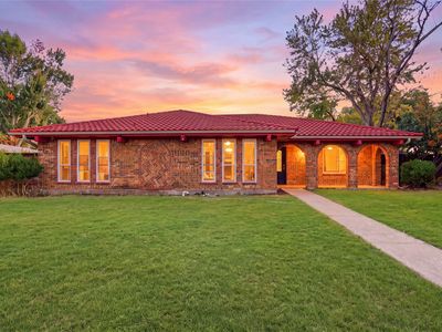 1010 Florence Dr