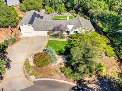 1380 Katie Ln