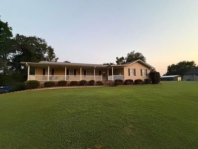 5018 Greathouse Rd
