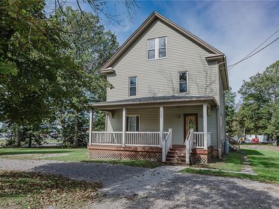 6609 Route 403 Hwy N