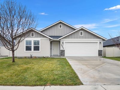 Property at 15423 N Shiko Way, Nampa, ID