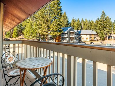 153 Lake Mary Rd #132