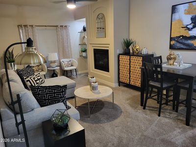 5350 E Deer Valley Dr Unit 1249