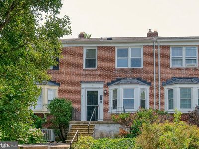 153 Brandon Rd