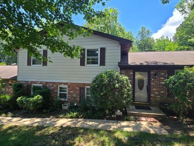 23146 Esperanza Dr