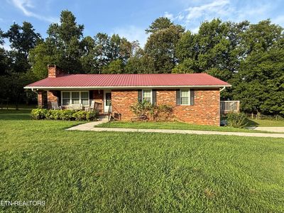 7394 Back Valley Rd
