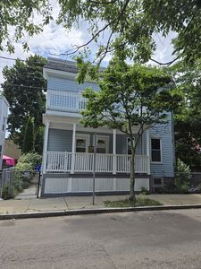 40-42 Coleman St