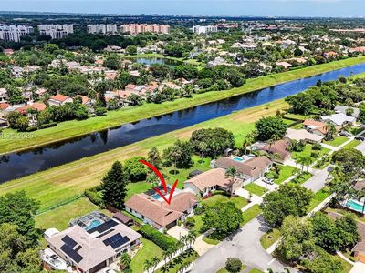 Property at 4225 NW 7th Pl, Deerfield Beach, FL