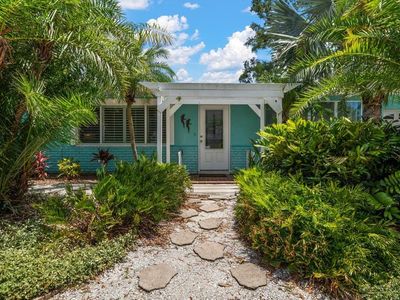 301 Cevera Dr