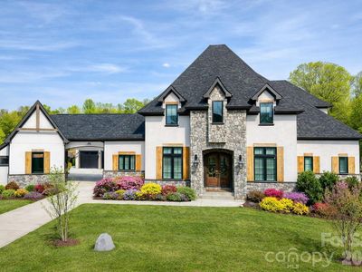 117 Hunts Landing Dr