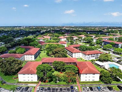 151 SW 135th Ter APT 314T