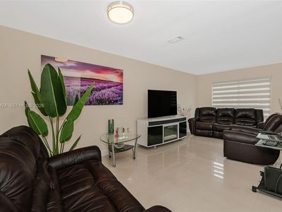 Property at 11559 SW 7th St, Sweetwater, FL