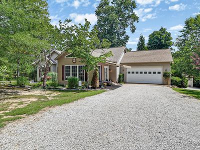 504 Ridgetop Dr