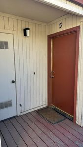 2366 N Main St #5