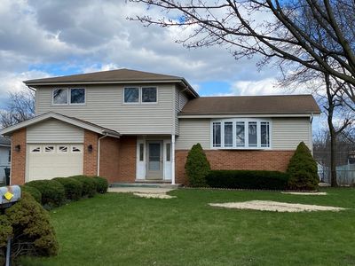 1403 N Sauk Ln