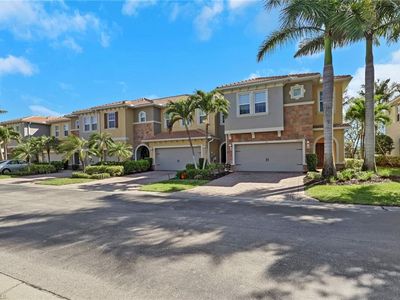 10884 Alvara WAY