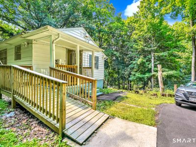 28 Faber Avenue