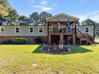 65 Loy Ct