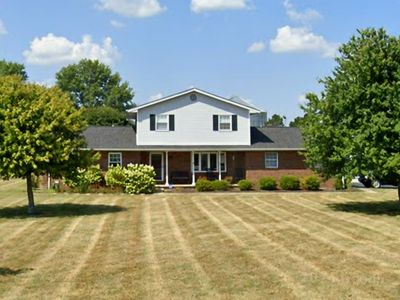 6200 Junk Rd