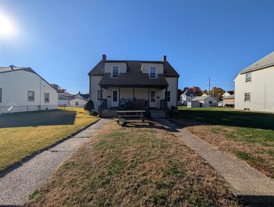 Property at 222 S Elmwood Ave, Davenport, IA