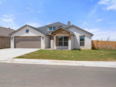 12002 Kewanee Ave