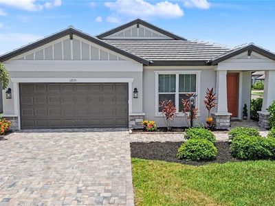 12115 Bald Cypress Cv