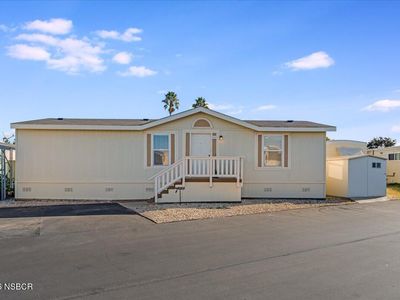 3210 Santa Maria Way Space 85