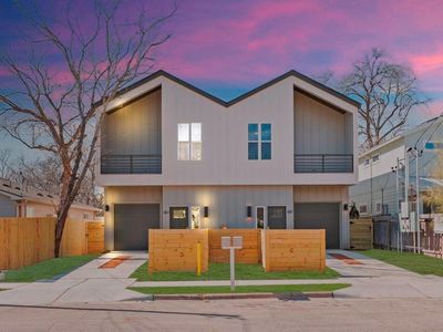 4801 Sara Dr #A