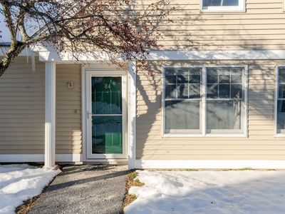 Property at 84 Glenridge Drive #84, Portland, ME