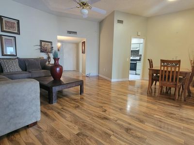 17463 N Del Webb Blvd