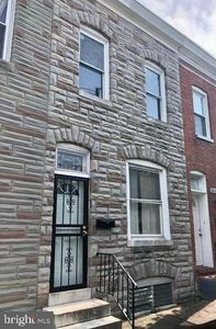 3507 Mount Pleasant Ave