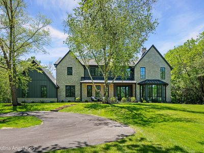 699 Plum Tree Rd