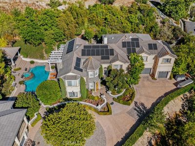 40 Cambridge Ct