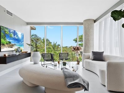 3400 SW 27th Ave APT 304